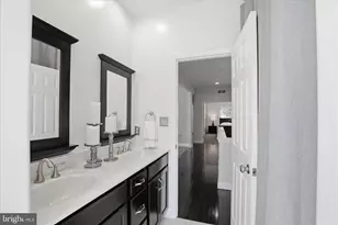 7 Cricket Green, Lancaster, PA 17602 - Photo 45