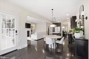 7 Cricket Green, Lancaster, PA 17602 - Photo 17