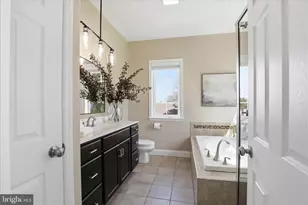 7 Cricket Green, Lancaster, PA 17602 - Photo 33