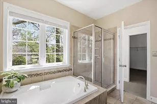 7 Cricket Green, Lancaster, PA 17602 - Photo 35