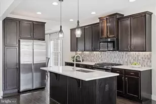 7 Cricket Green, Lancaster, PA 17602 - Photo 23