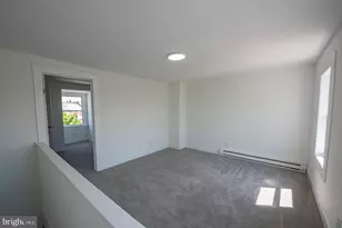676 Columbia Ave, Lancaster, PA 17603 - Photo 15