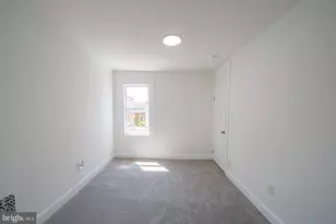 676 Columbia Ave, Lancaster, PA 17603 - Photo 13