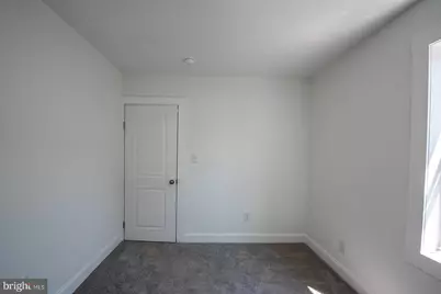 676 Columbia Avenue, Lancaster, PA 17603 - Photo 17