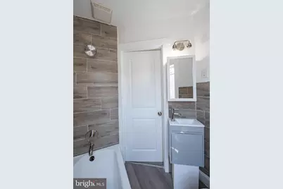 676 Columbia Avenue, Lancaster, PA 17603 - Photo 21