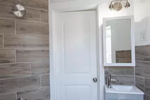 676 Columbia Ave, Lancaster, PA 17603 - Photo 21