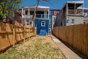 676 Columbia Ave, Lancaster, PA 17603 - Photo 27