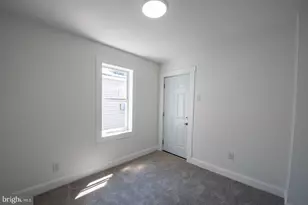 676 Columbia Ave, Lancaster, PA 17603 - Photo 19