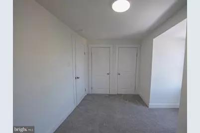 676 Columbia Avenue, Lancaster, PA 17603 - Photo 11