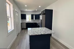 676 Columbia Ave, Lancaster, PA 17603 - Photo 5