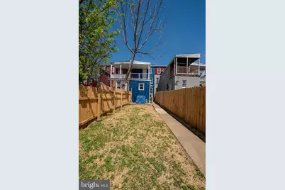 676 Columbia Avenue, Lancaster, PA 17603 - Photo 27