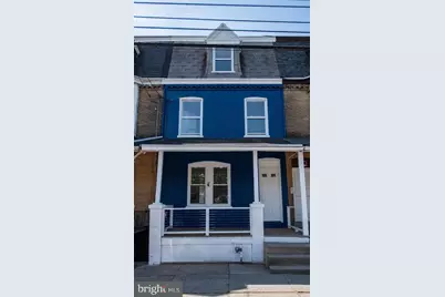 676 Columbia Avenue, Lancaster, PA 17603 - Photo 5