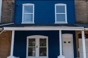 676 Columbia Ave, Lancaster, PA 17603 - Photo 5