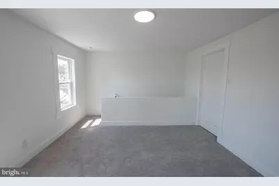 676 Columbia Avenue, Lancaster, PA 17603 - Photo 25