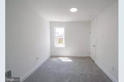 676 Columbia Avenue, Lancaster, PA 17603 - Photo 13