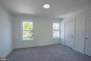 676 Columbia Ave, Lancaster, PA 17603 - Photo 23