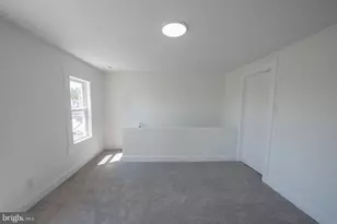 676 Columbia Ave, Lancaster, PA 17603 - Photo 25