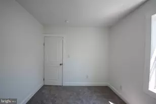 676 Columbia Ave, Lancaster, PA 17603 - Photo 19