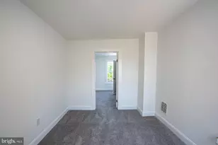 676 Columbia Ave, Lancaster, PA 17603 - Photo 13