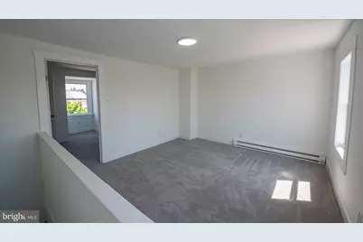 676 Columbia Avenue, Lancaster, PA 17603 - Photo 23