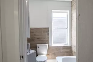 676 Columbia Ave, Lancaster, PA 17603 - Photo 23