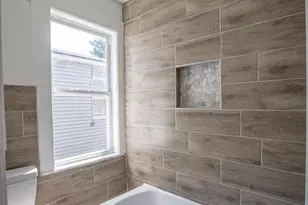 676 Columbia Ave, Lancaster, PA 17603 - Photo 21