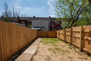 676 Columbia Ave, Lancaster, PA 17603 - Photo 27