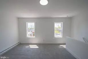 676 Columbia Ave, Lancaster, PA 17603 - Photo 15