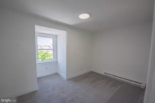 676 Columbia Ave, Lancaster, PA 17603 - Photo 11