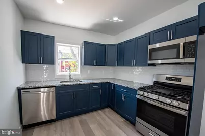 676 Columbia Avenue, Lancaster, PA 17603 - Photo 5