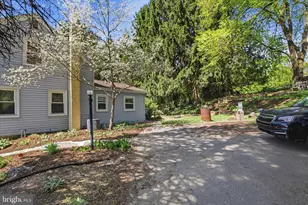 82 River Corner Rd, Conestoga, PA 17516 - Photo 25