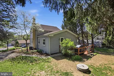 82 River Corner Road, Conestoga, PA 17516 - Photo 23
