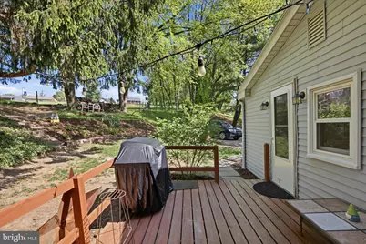 82 River Corner Road, Conestoga, PA 17516 - Photo 21