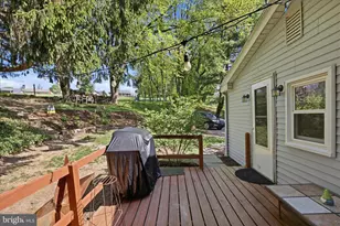 82 River Corner Rd, Conestoga, PA 17516 - Photo 21