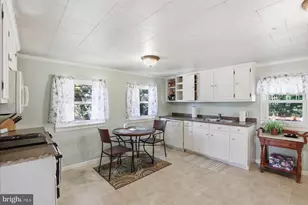 82 River Corner Rd, Conestoga, PA 17516 - Photo 9