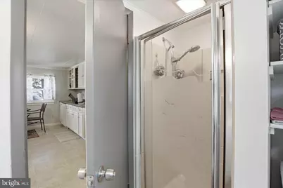 82 River Corner Road, Conestoga, PA 17516 - Photo 13