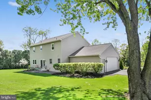 30 Edgewood Dr, Lititz, PA 17543 - Photo 39