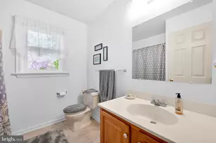 30 Edgewood Dr, Lititz, PA 17543 - Photo 23
