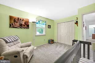 30 Edgewood Dr, Lititz, PA 17543 - Photo 25