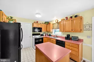 30 Edgewood Dr, Lititz, PA 17543 - Photo 13