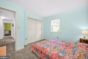30 Edgewood Dr, Lititz, PA 17543 - Photo 21