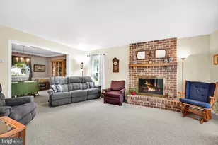 30 Edgewood Dr, Lititz, PA 17543 - Photo 7