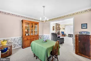30 Edgewood Dr, Lititz, PA 17543 - Photo 9