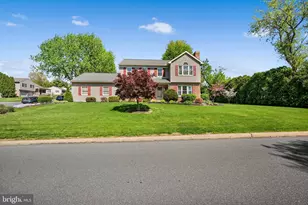 30 Edgewood Dr, Lititz, PA 17543 - Photo 41