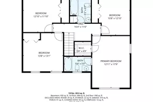 30 Edgewood Dr, Lititz, PA 17543 - Photo 45