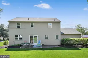 30 Edgewood Dr, Lititz, PA 17543 - Photo 37