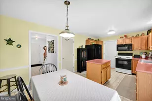 30 Edgewood Dr, Lititz, PA 17543 - Photo 11
