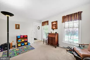 30 Edgewood Dr, Lititz, PA 17543 - Photo 17