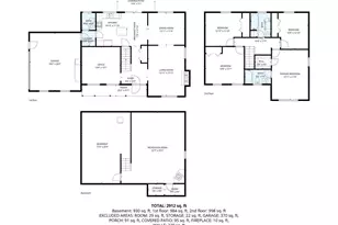 30 Edgewood Dr, Lititz, PA 17543 - Photo 47