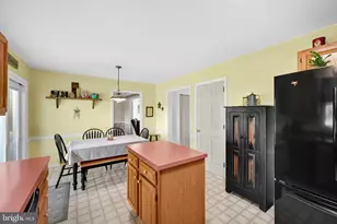 30 Edgewood Dr, Lititz, PA 17543 - Photo 15